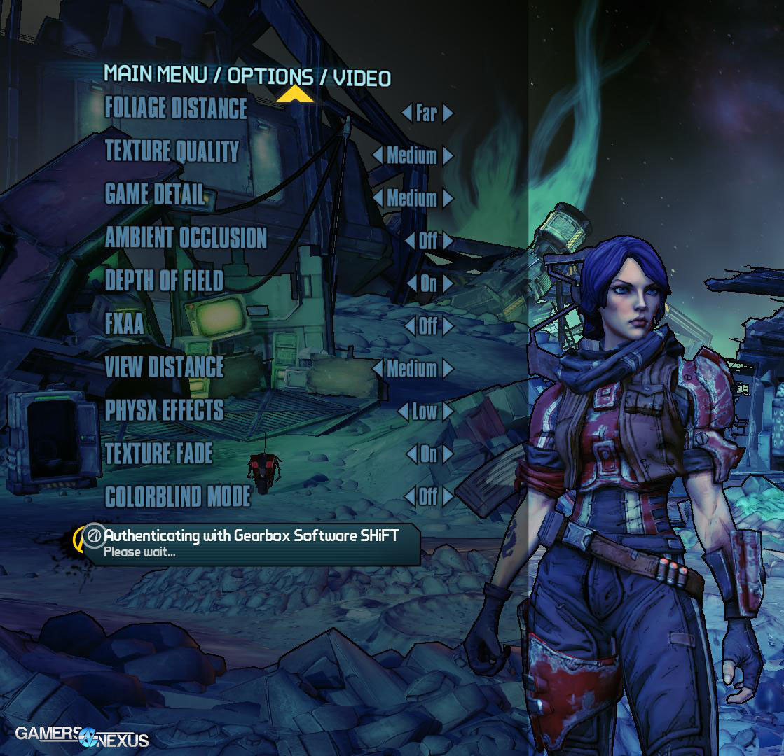 blps-settings-1