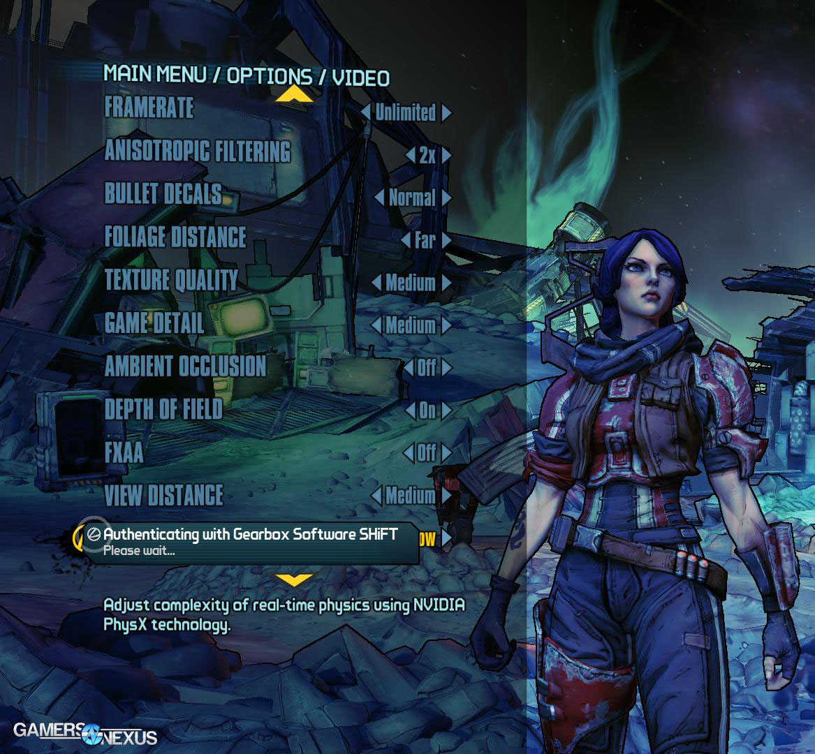 blps-settings-2