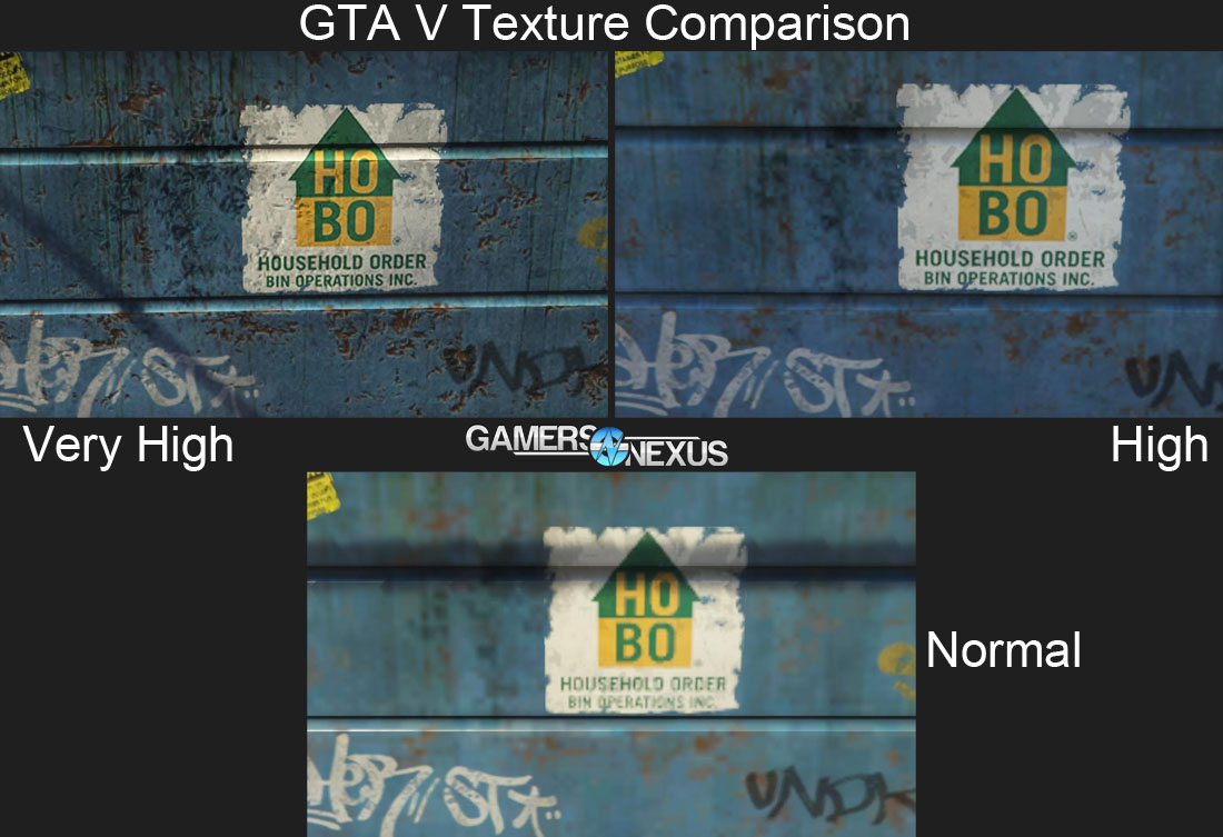 gta-v-t-dumpster-s