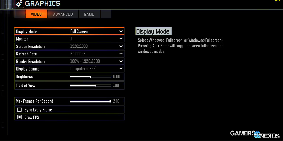 black-ops-3-settings-1