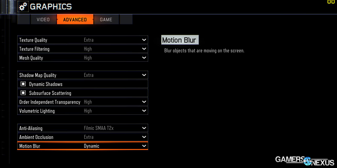 black-ops-3-settings-2