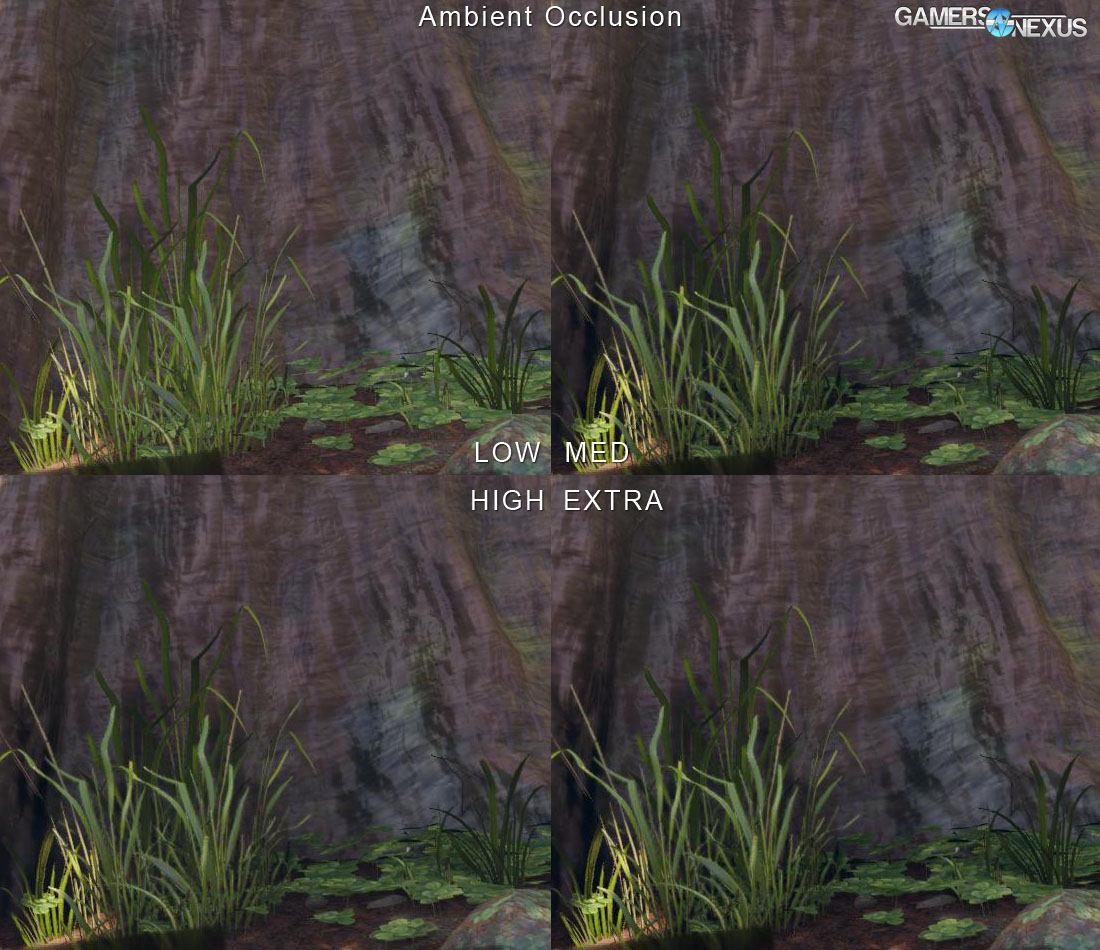 blops-3-screen-ambient-occlusion