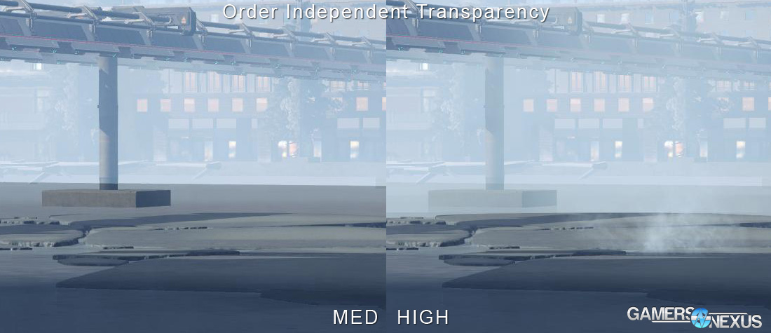 blops-comparison-oit