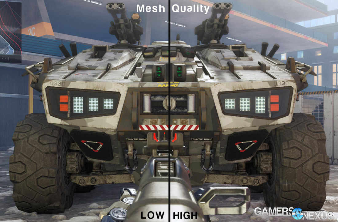 blops-screen-mesh-quality