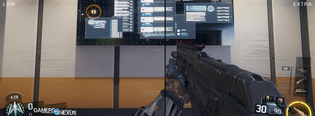 blops-texture-comparison-0