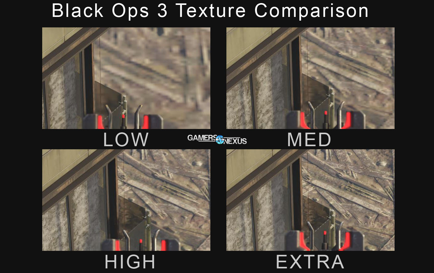 blops-texture-comparison-1