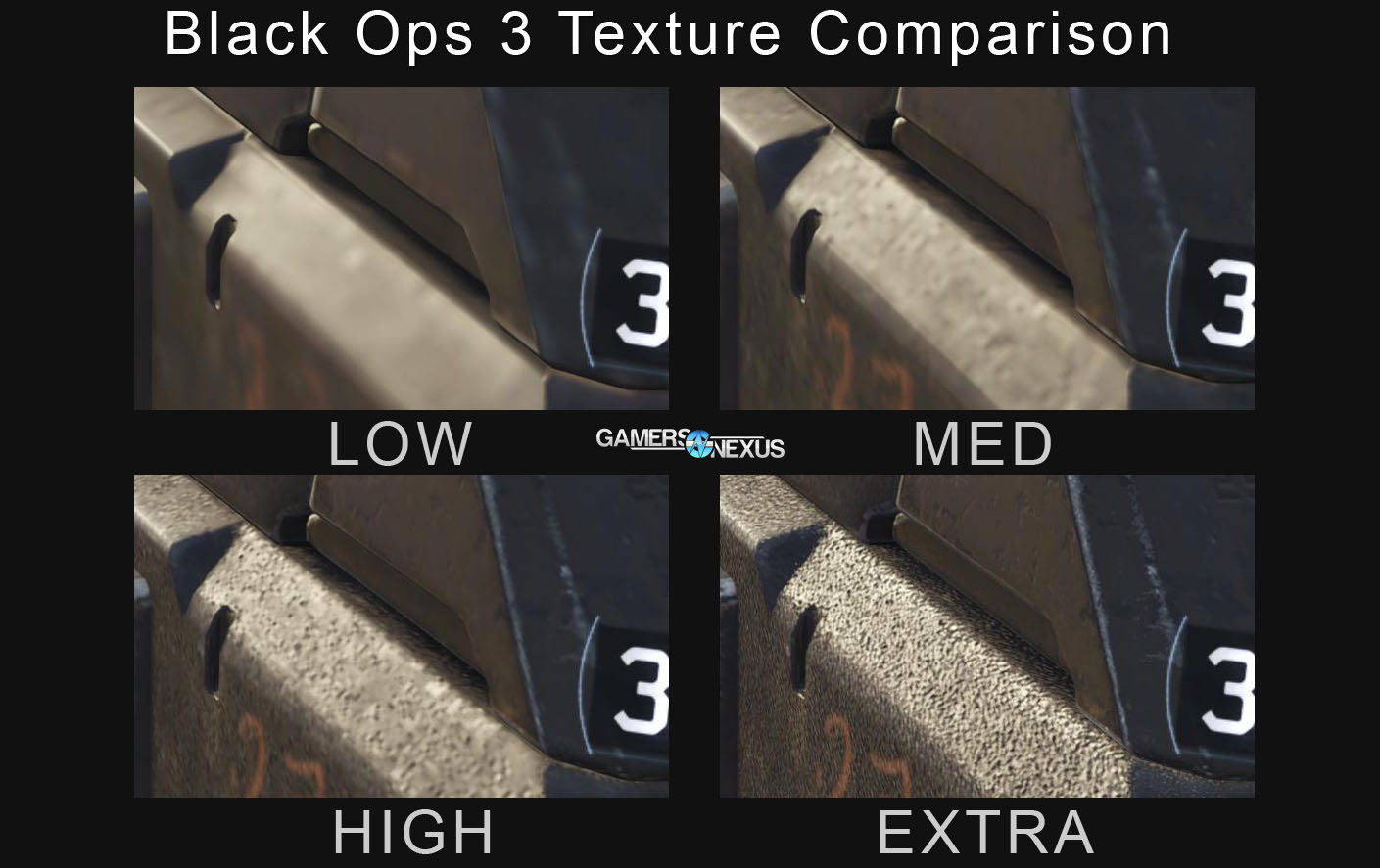 blops-texture-comparison-2