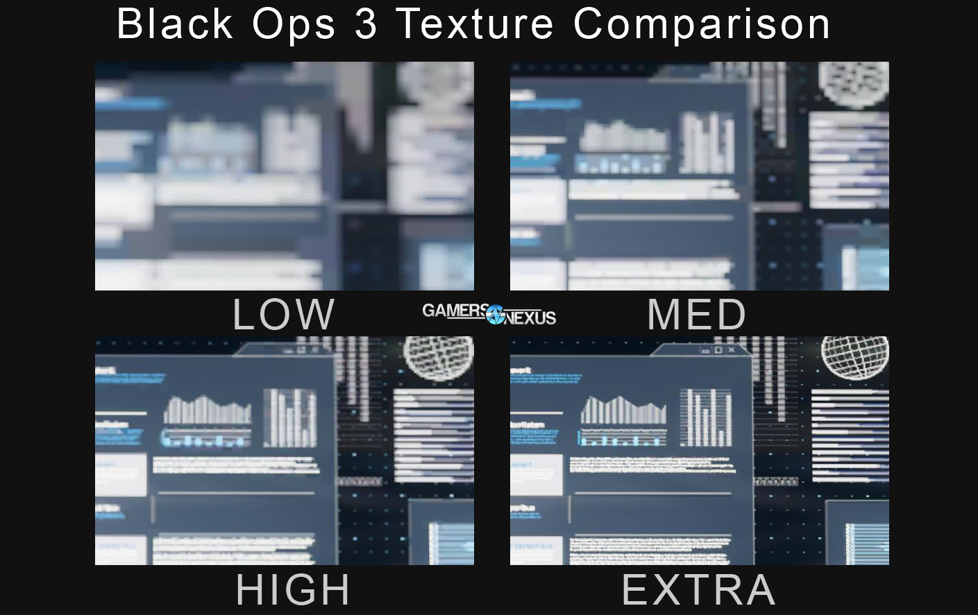 blops-texture-comparison-4