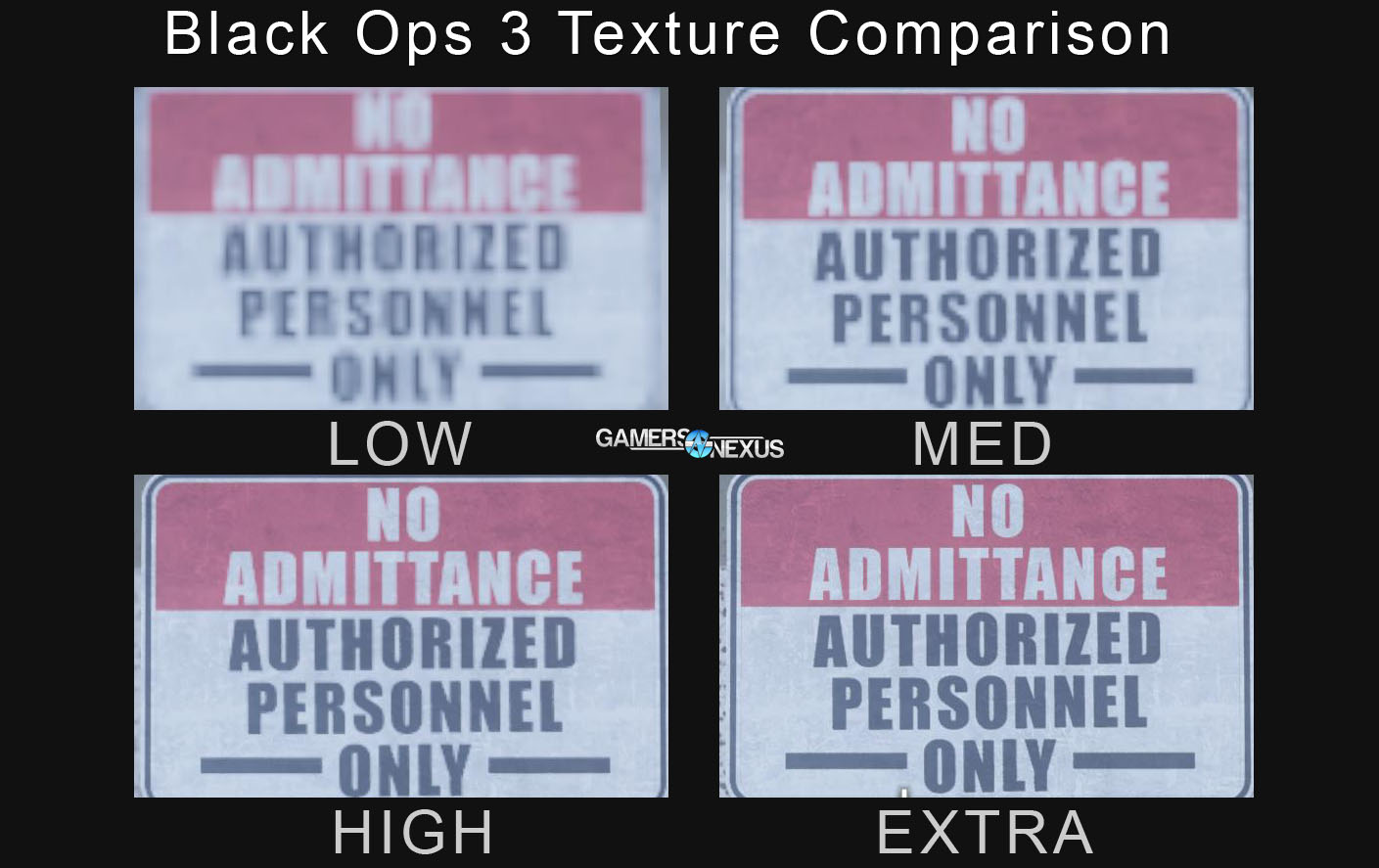 blops-texture-comparison-5