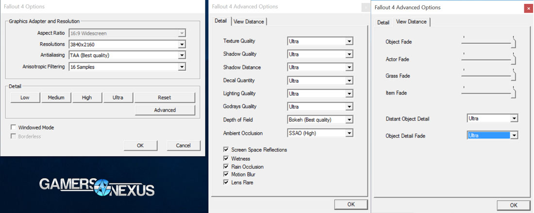 fallout-4-settings-menu