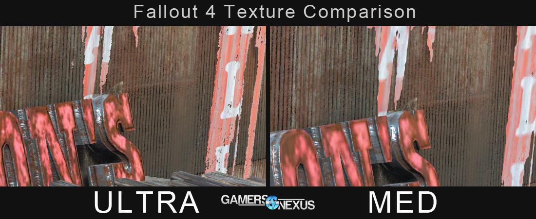 fo4-texture-comparison-3