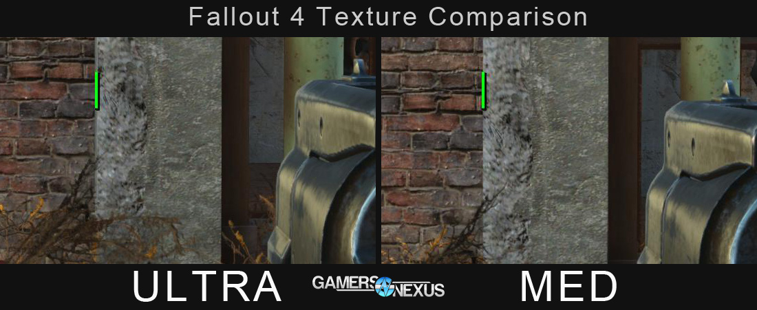 fo4-texture-comparison-4