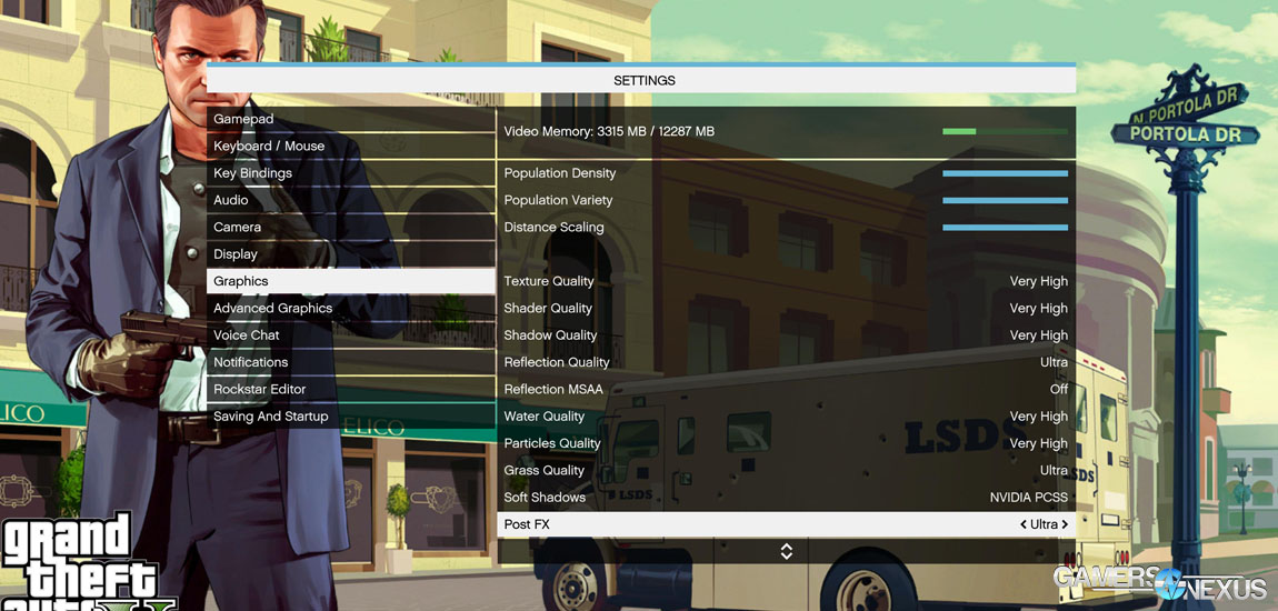 gta-v-settings-2