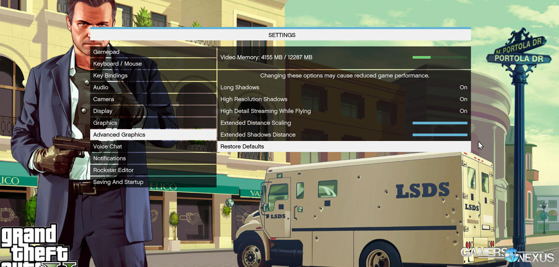 gta-v-settings-4