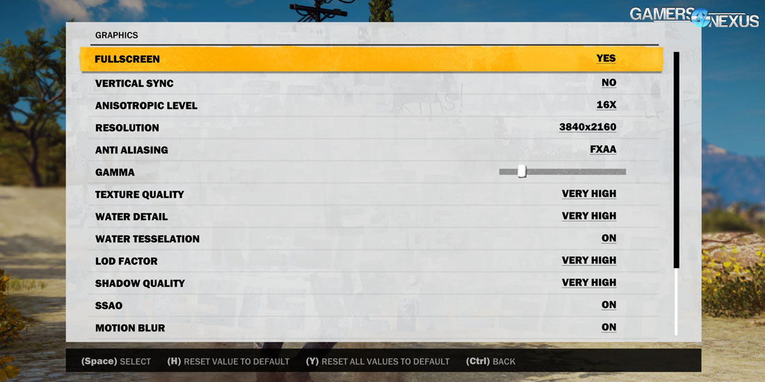 just-cause-3-settings-1