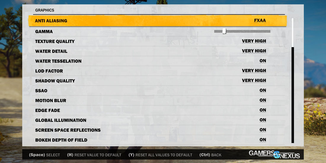 just-cause-3-settings-2