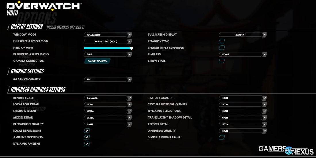 overwatch-settings