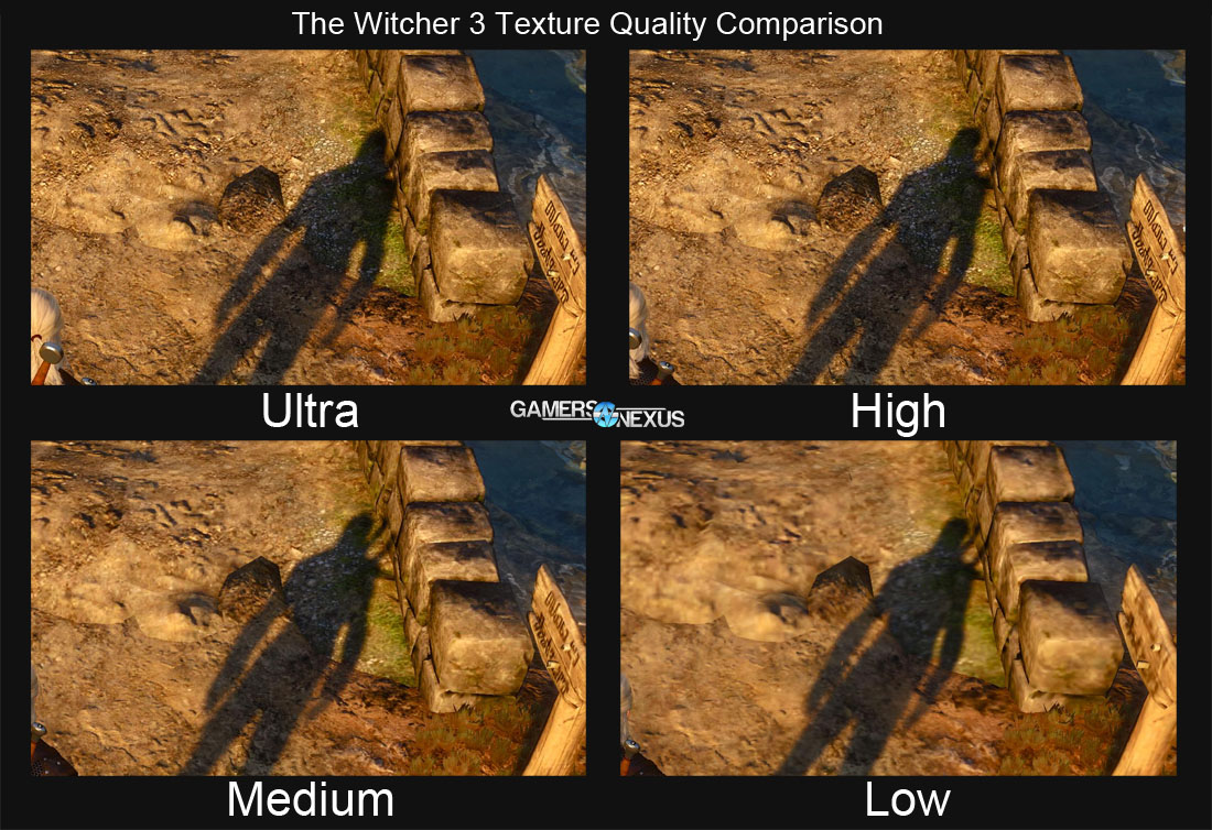 witcher-3-textures-s-4
