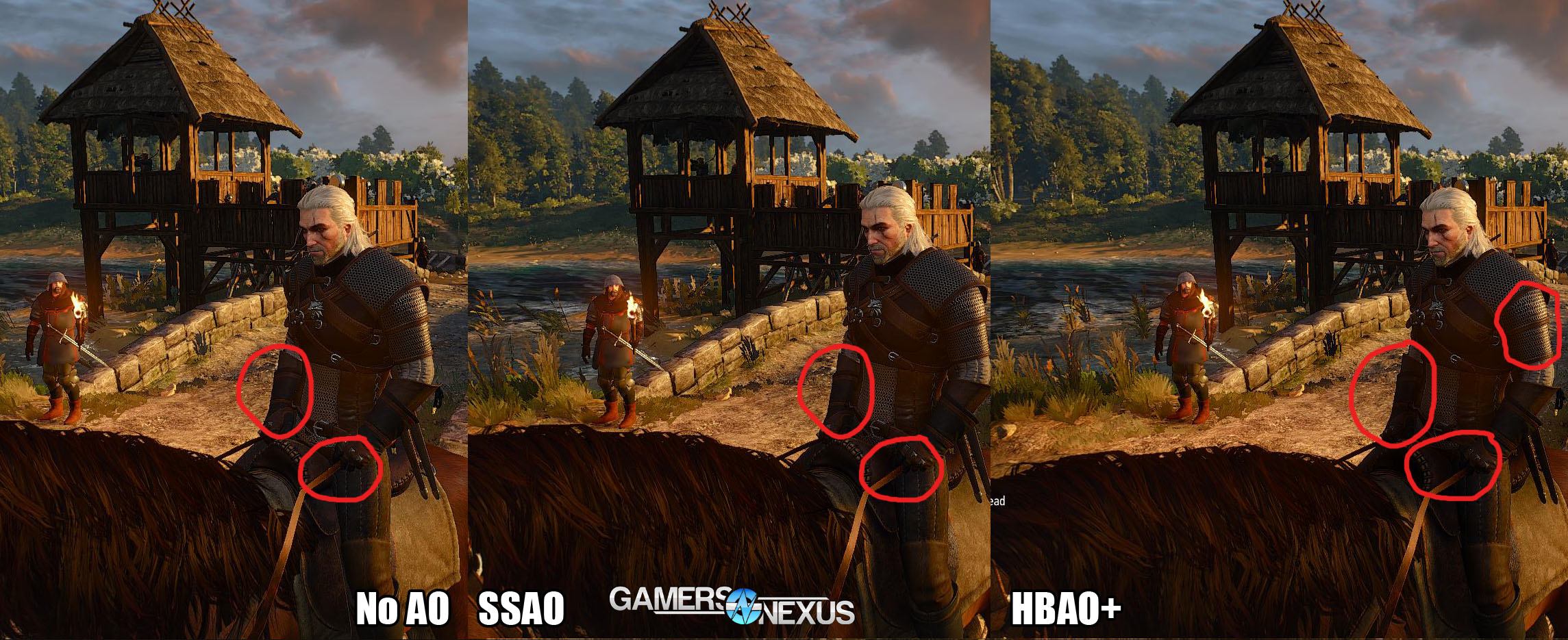 witcher-ao-onoff