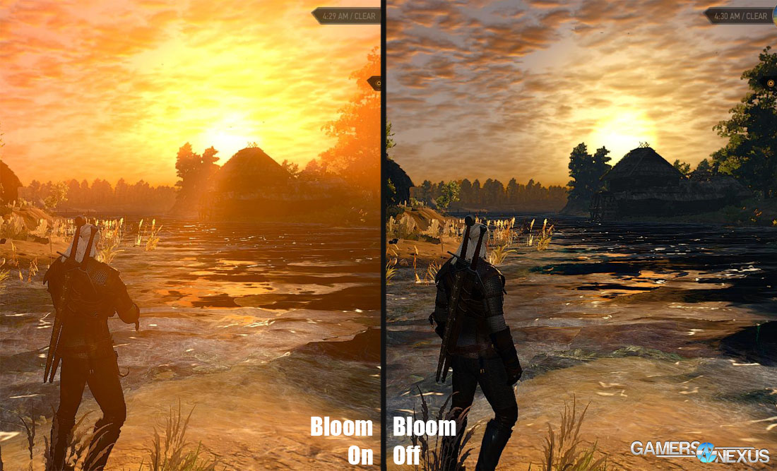 witcher-bloom-onoff