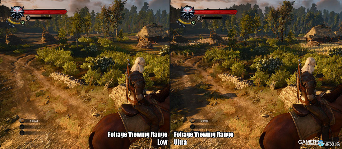 witcher-foliage-onoff