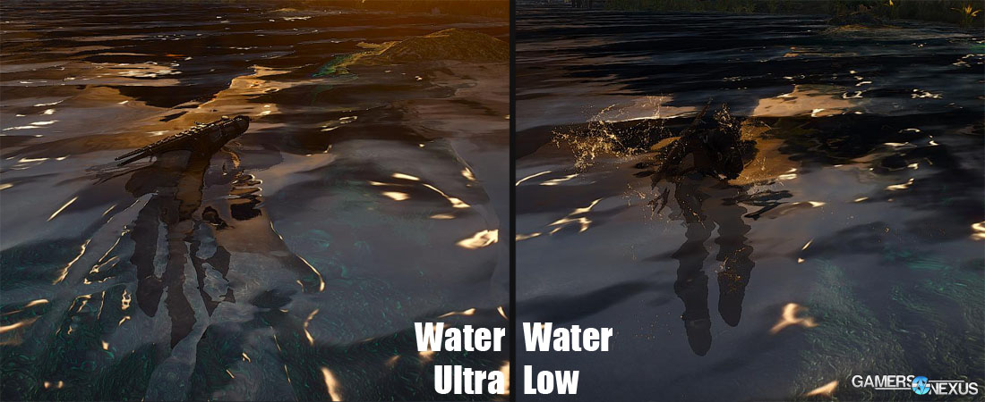 witcher-water-onoff