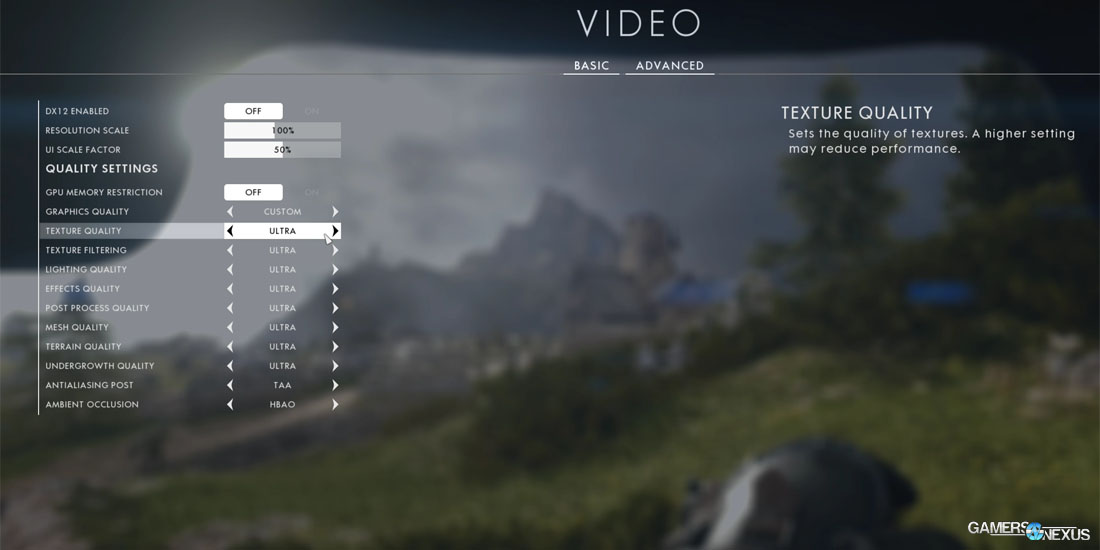 bf1-settings