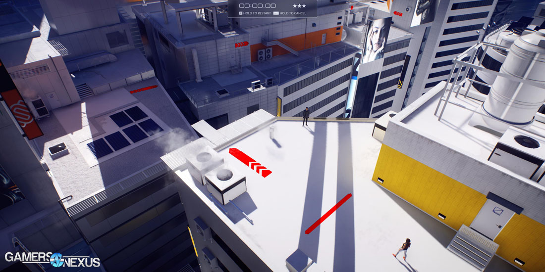 me-catalyst-bench-course