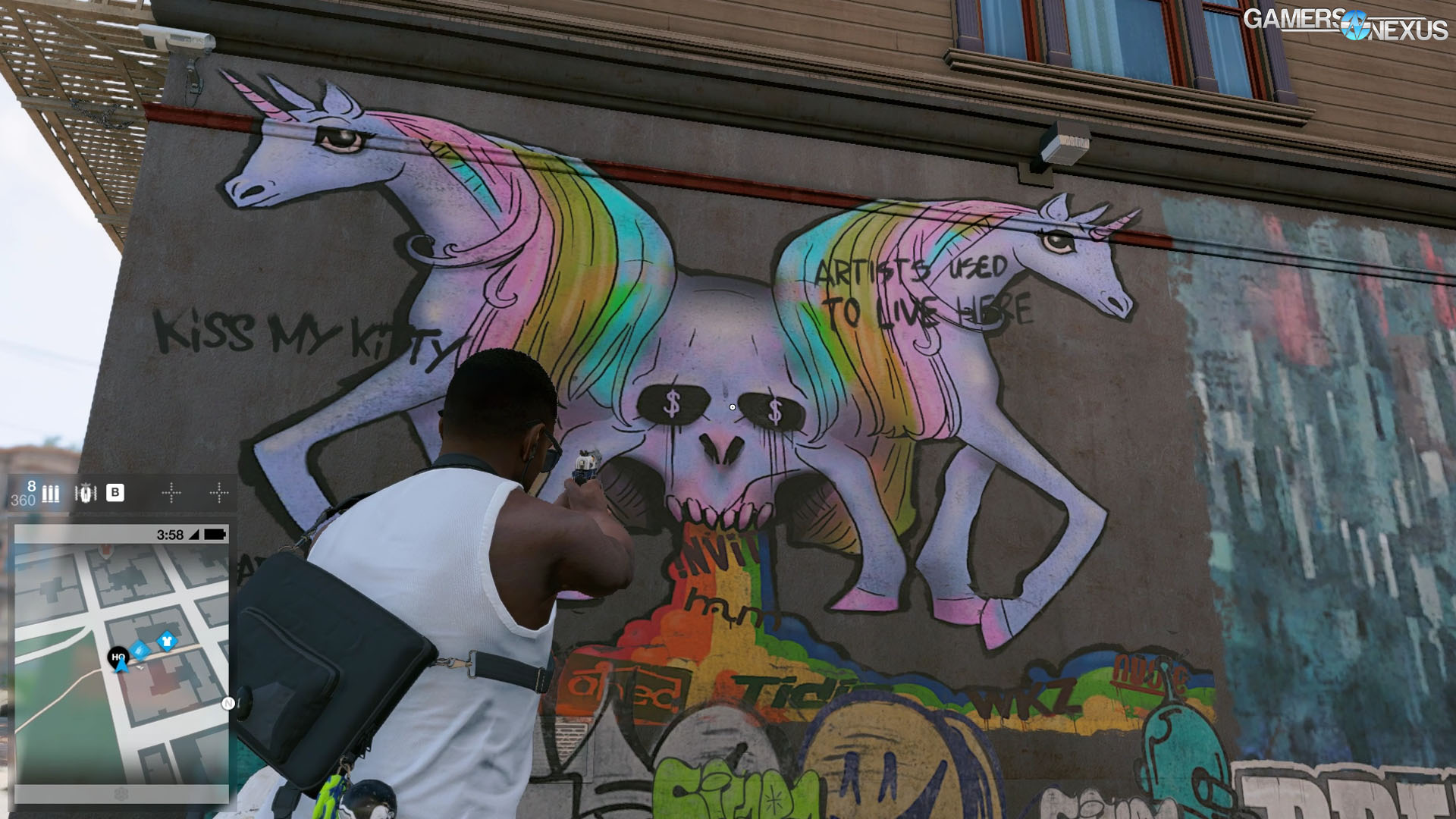 watch-dogs-2-gameplay-spraypaint