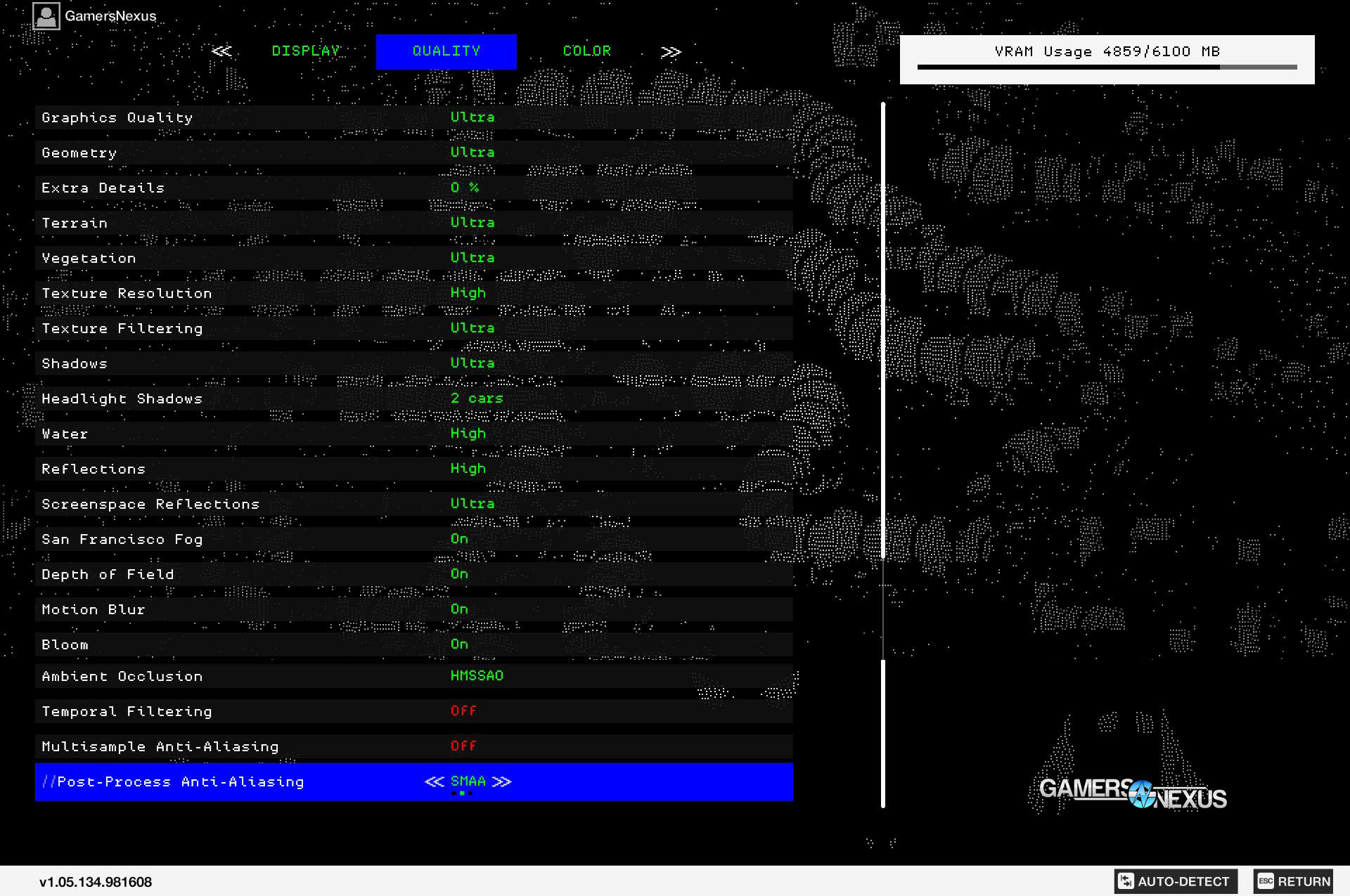 watchdogs-2-settings