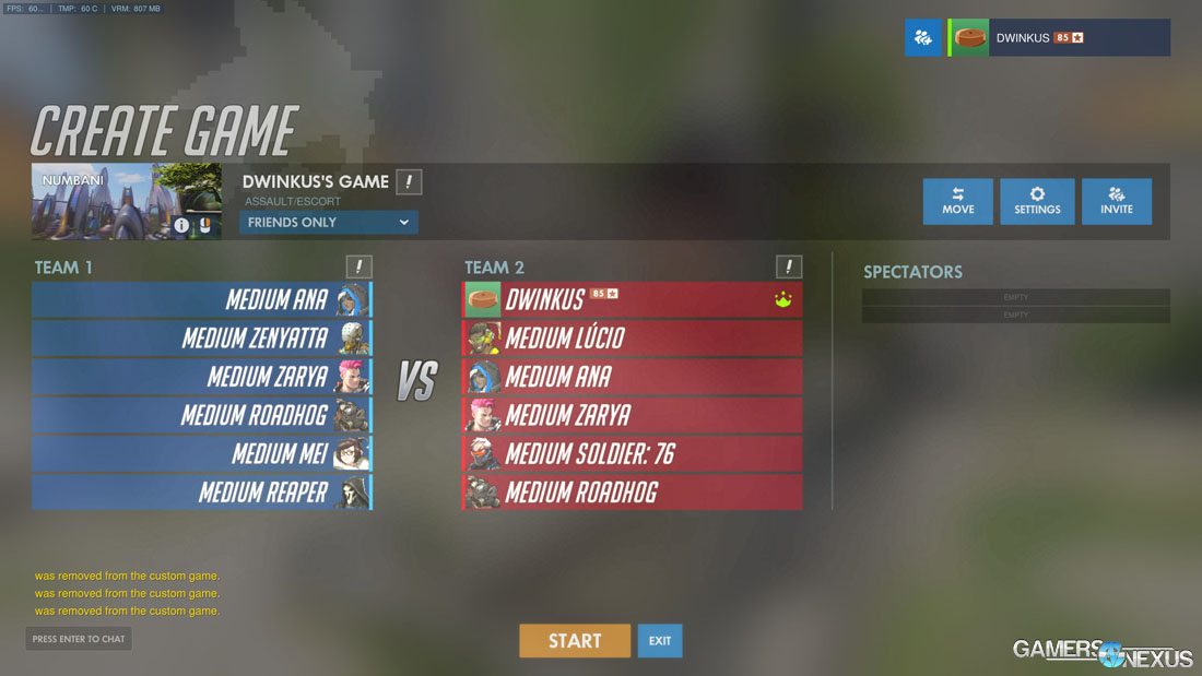 overwatch-bench-team