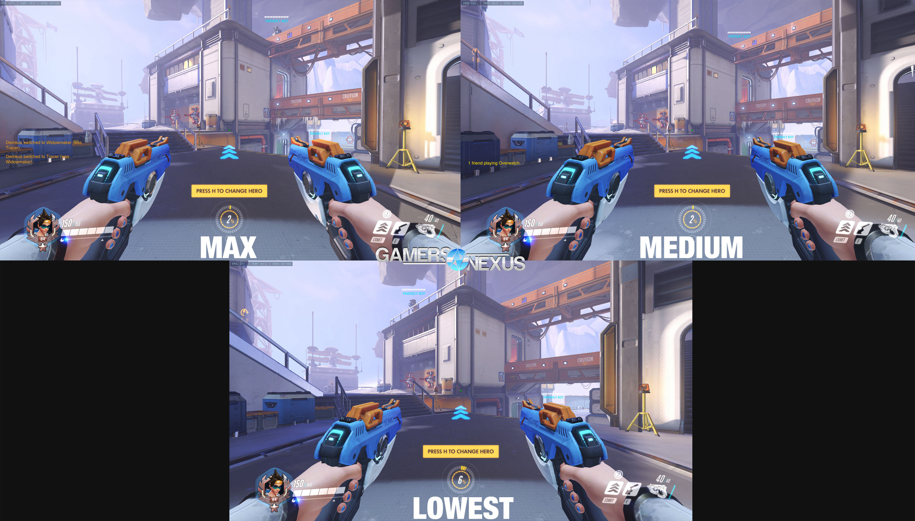 overwatch-graphics-comparison