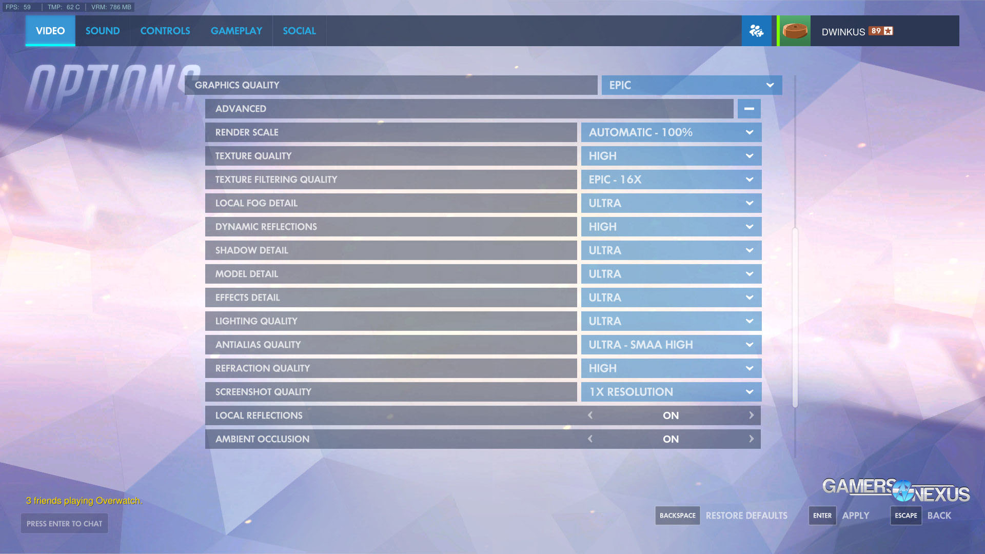 overwatch-max-settings