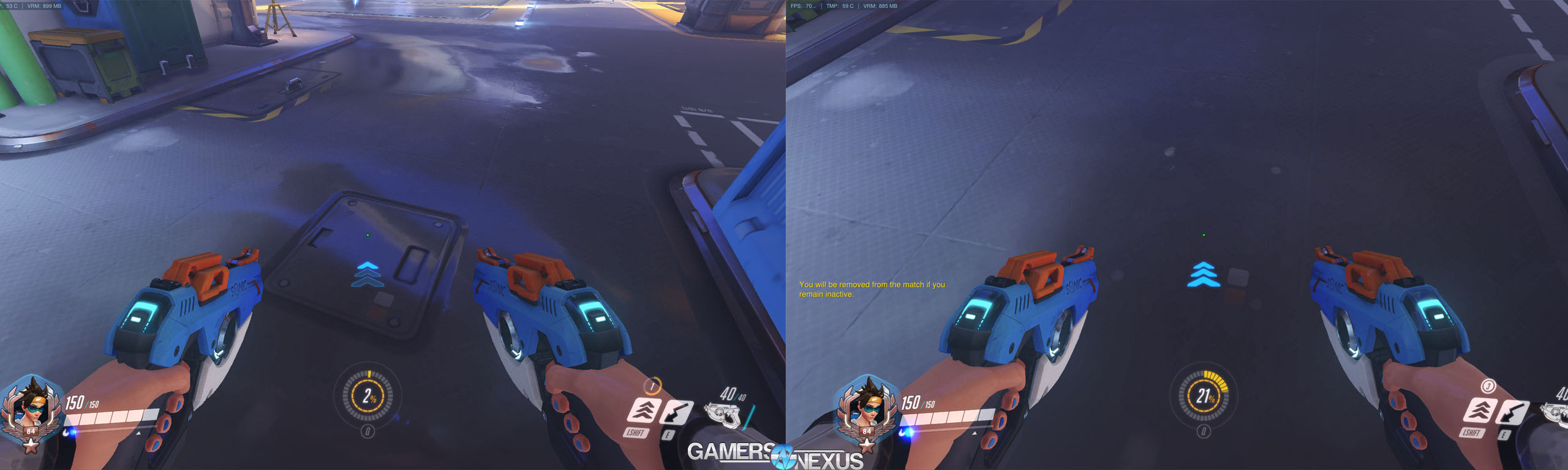 overwatch-model-detail