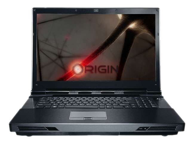 origin-laptop