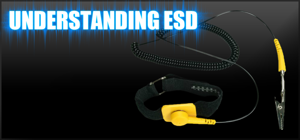 understanding-esd-slider