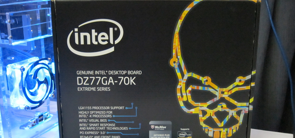 intel-box-slider