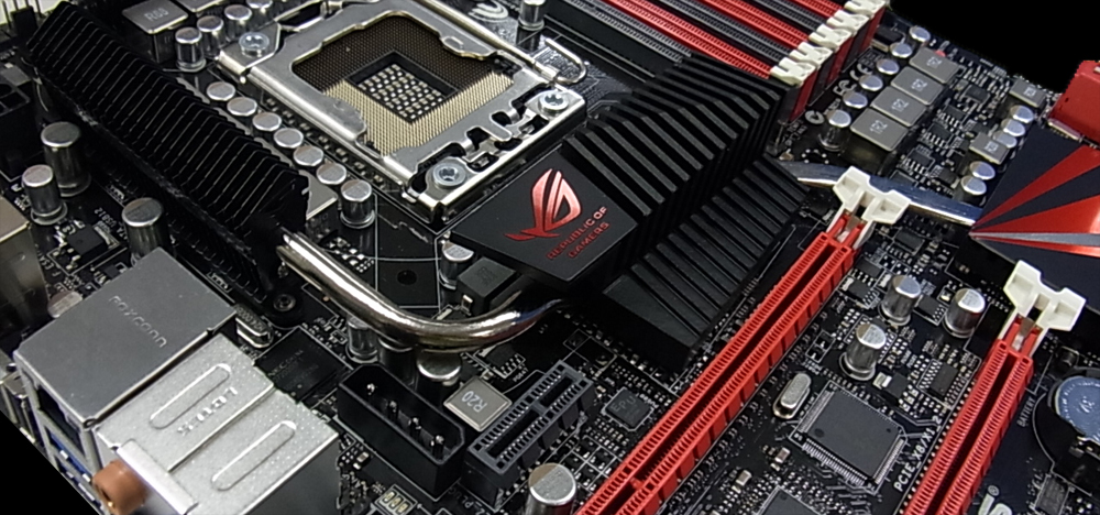 asus-rog-board