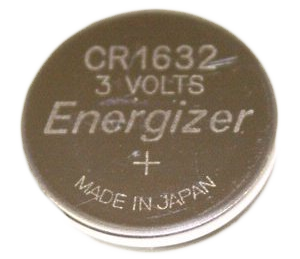 cmos-battery