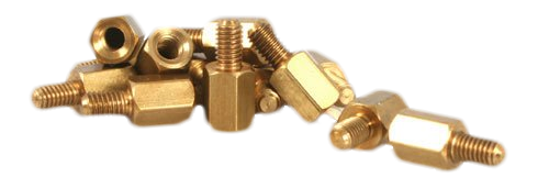 motherboard-standoff-risers