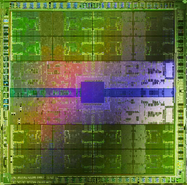 nvidia-fermi-die