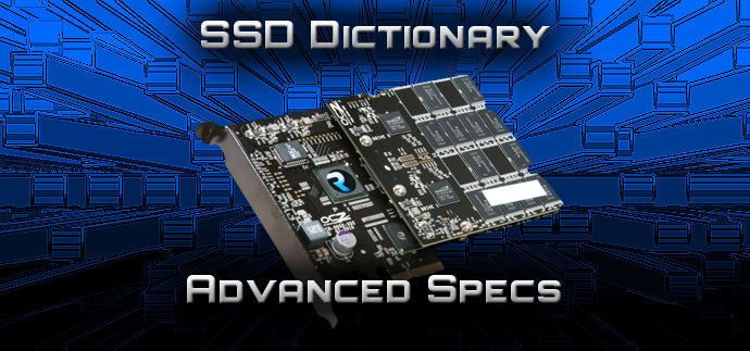 ssd-dictionary-advanced