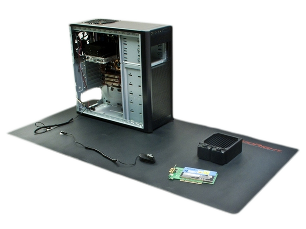 tools-esd-mat