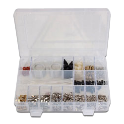 tools-screws