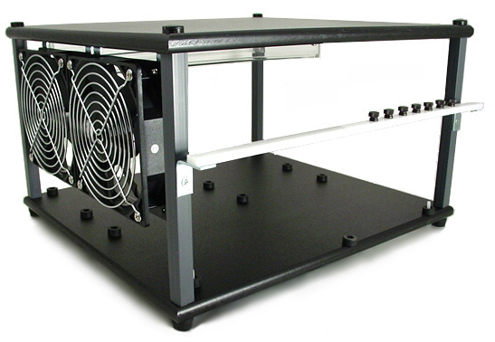 tools-test-bench