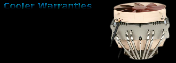 warranty-cooler