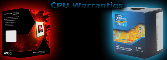 warranty-cpu