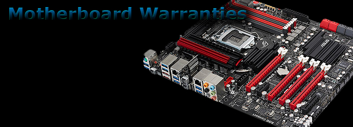 warranty-motherboard