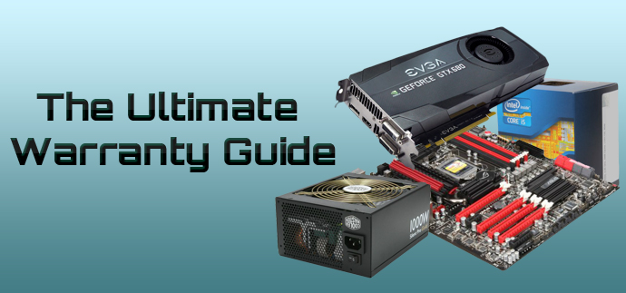 warranty-slider