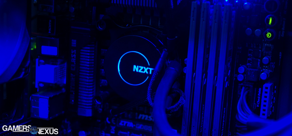 clc-nzxt-slider
